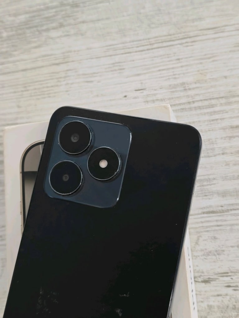REALME C53 128GB TEMİZ¡! - 2