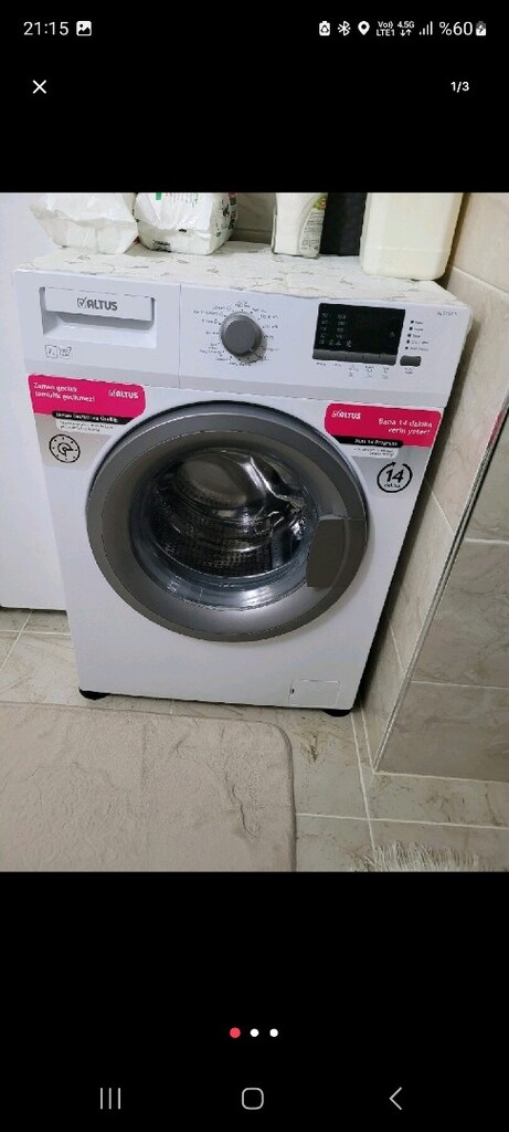 Toplu ev eşyası üniversite öğrencilerine uygun - 2
