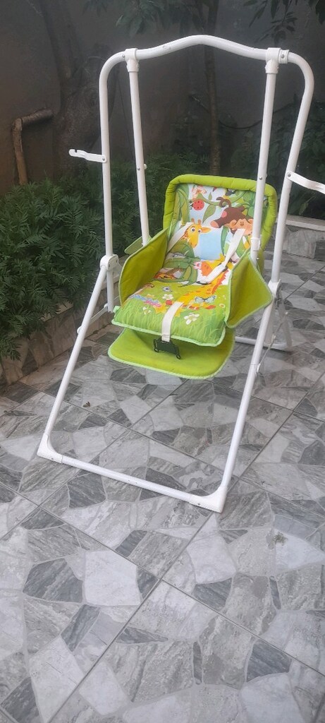 bebek salincak - 2