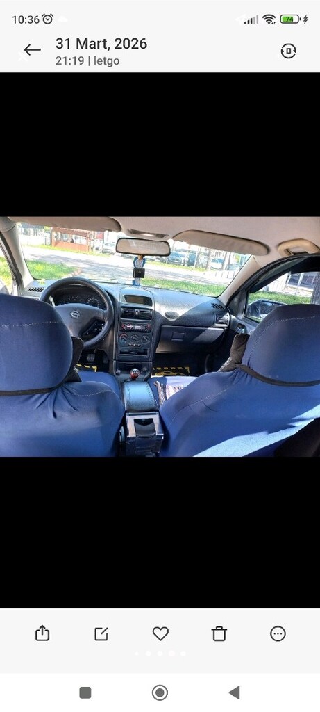 2000 CD ful - 7
