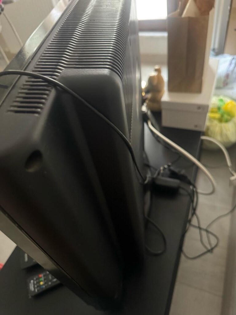 Vestel Tv - 4