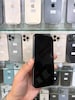 MAĞAZADAN 15 PRO 128GB YD GÜZEL SÜRE BİTMİŞ - 3