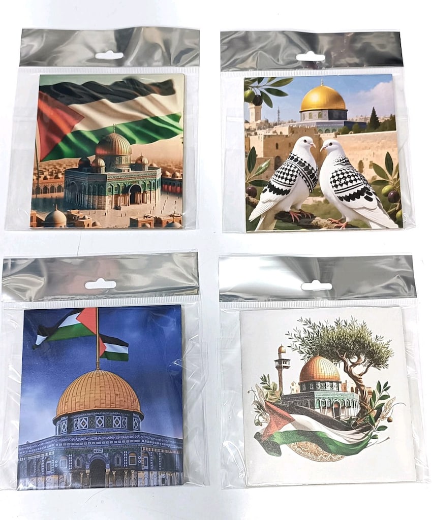 yapıştırmalı ahşap tablolar - 4