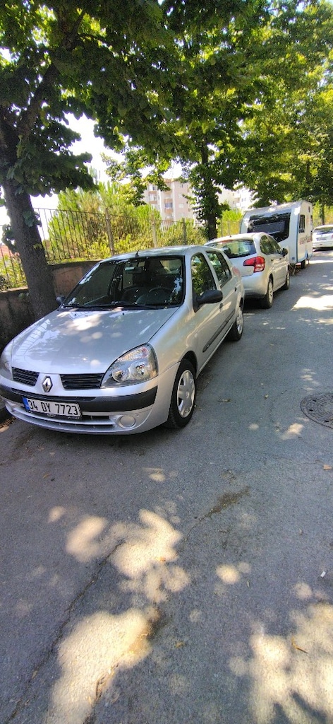 81.000 km de klimali - 12