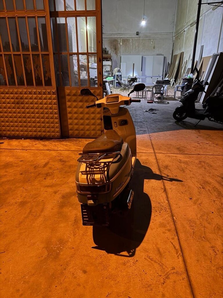 sınırsız yedek parça - 3