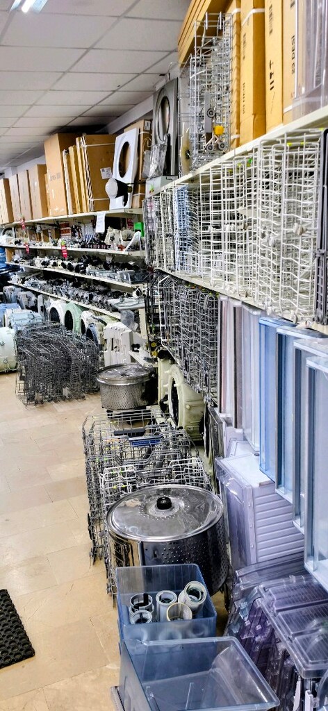 Bosch KSU40630NE Buzdolabı Kahvaltılık / Sıfır Derece Çekmecesi ve Ön - 2