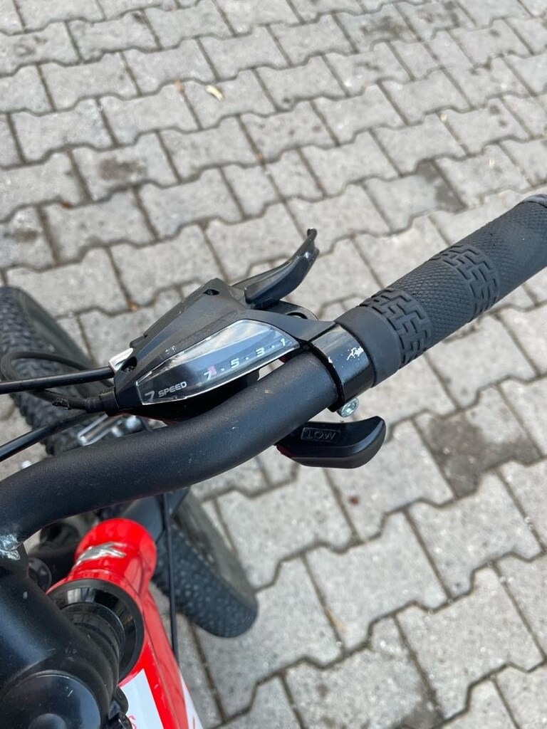 bisiklet - 5