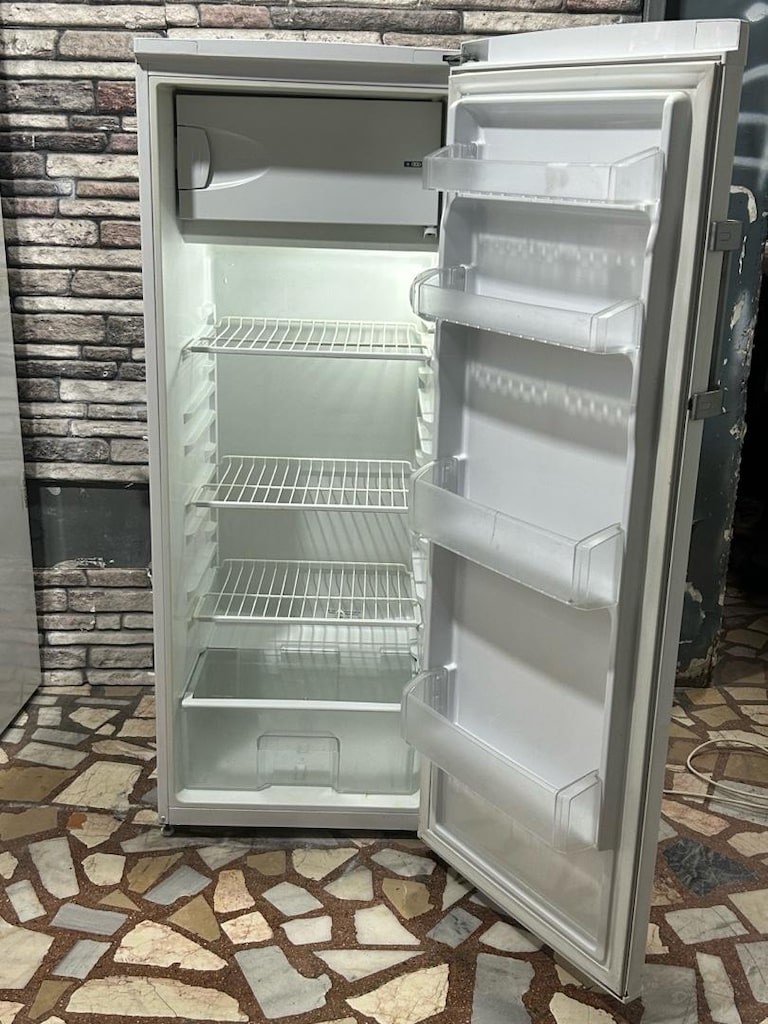 BEKO A+ BUZDOLABI 1 YIL GARANTİ TESLİM MONTAJ SAAT - 5
