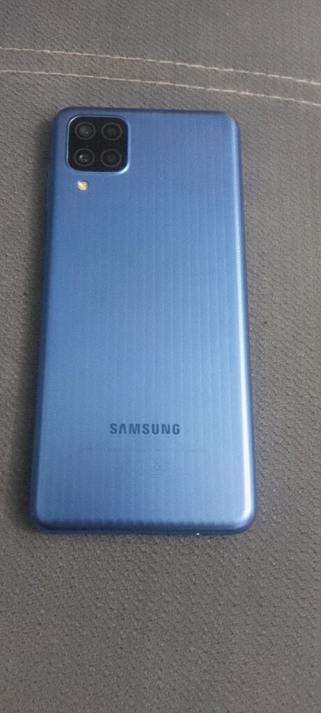 Samsung telefon - 3