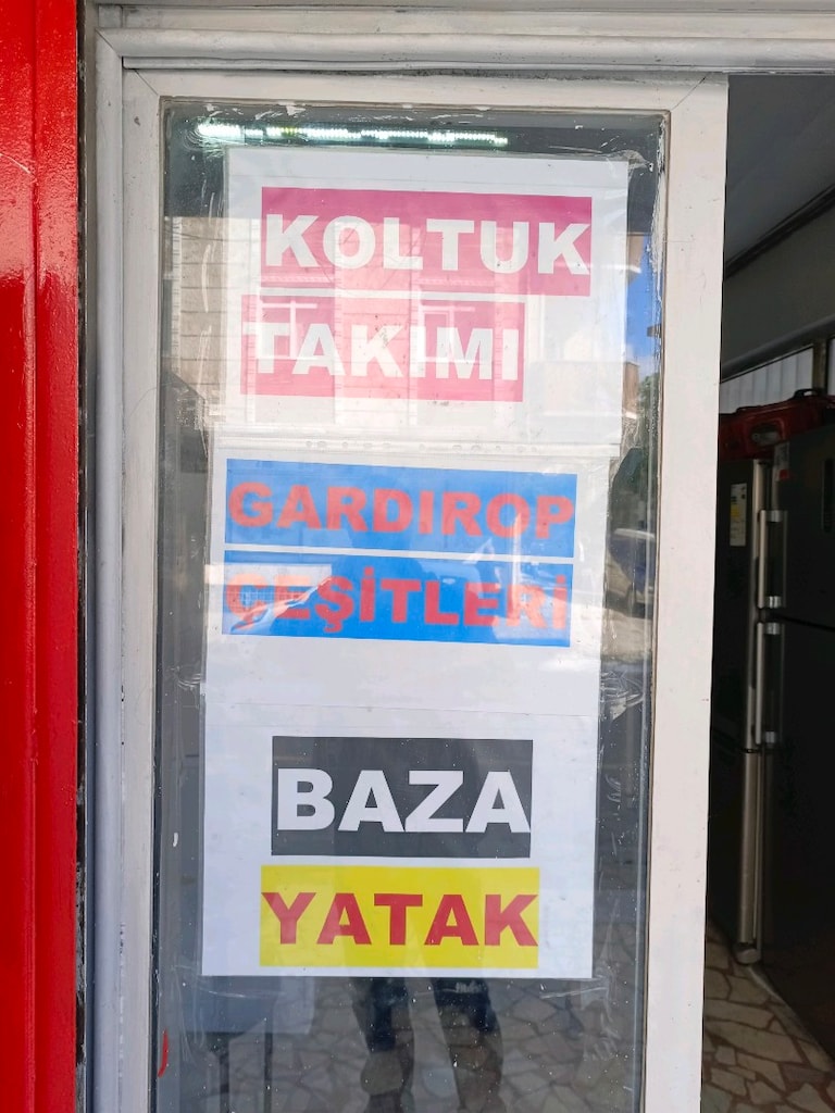 Vestel Çamaşır Makinesi Temiz Şık 8 Kg Nakliye Garanti Var - 15