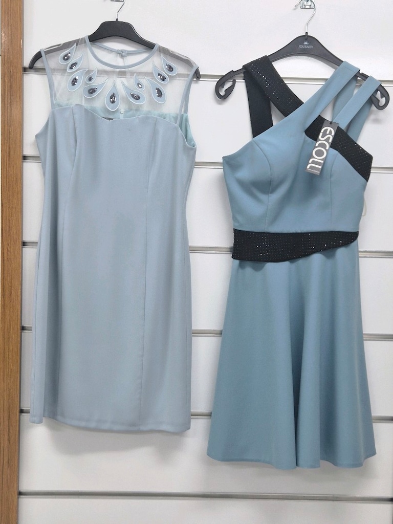 toptan abiye 225 adet - 12