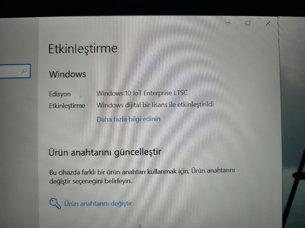 İ life zed air cx5 model laptop bilgisayar - 12