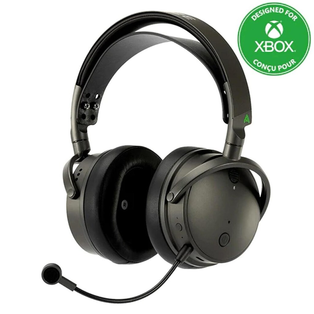 AUDEZE MAXWELL Xbox edition - 2