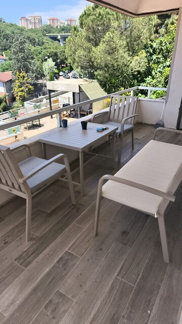 satılık 1 yıl kullanılmış komple ev eşyası