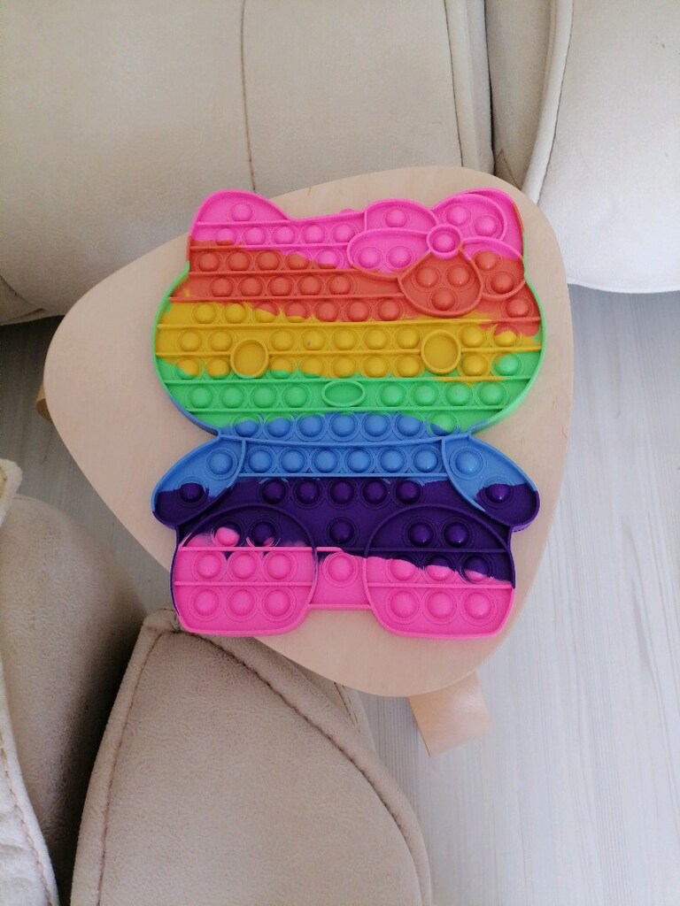 popit - 2