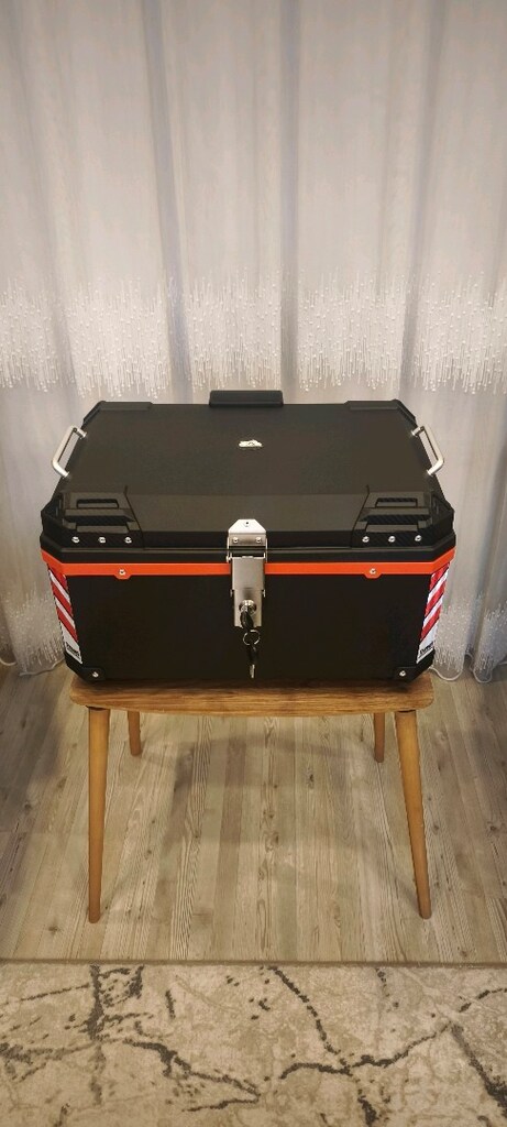 A2 KULLANİR /60 bin extrali / yazilim / egzoz /muayne yeni / km 9000 - 9