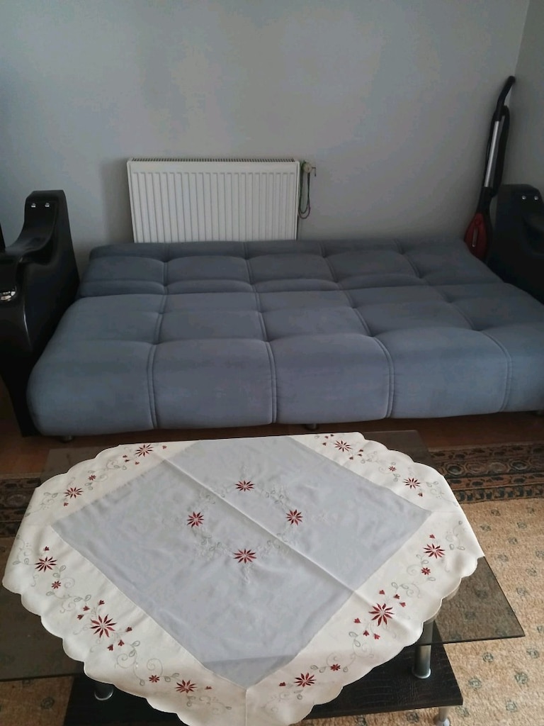 koltuk - 2