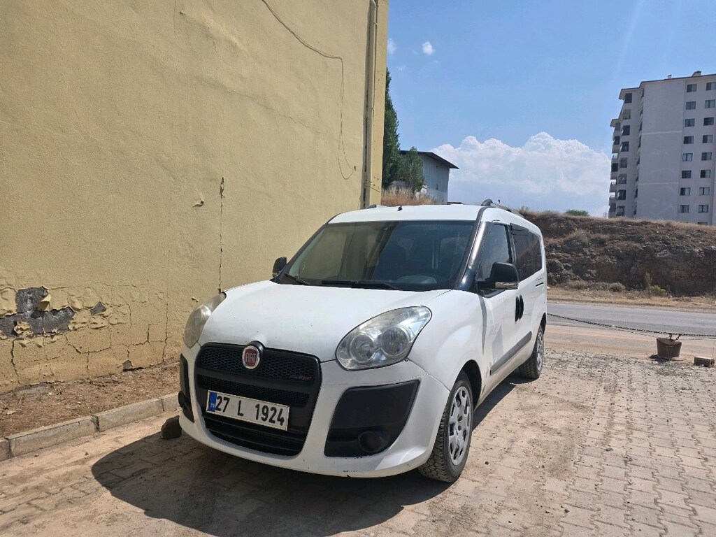 uzun şase motor yuruyen güzel değişen yok 3_4parca boyalı takas olur - 5