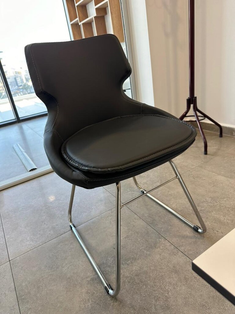 Ofis takım büro mobilyası ofis mobilyası - 9