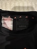Adidas Tshirt ve Şort Takımı - 5
