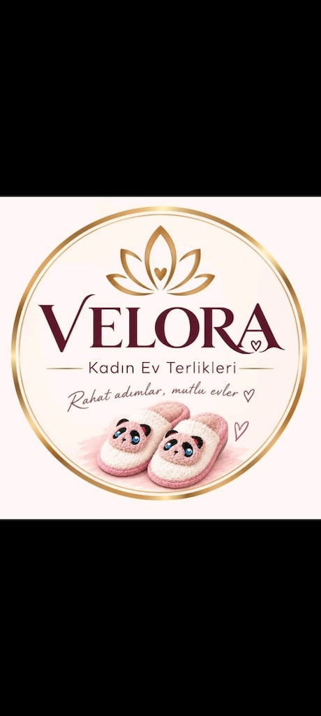 ev terlligi - 19