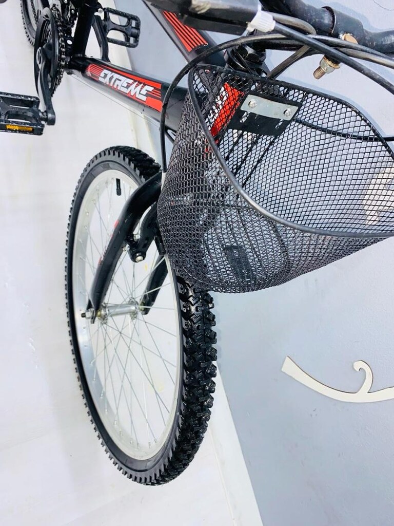 bisiklet - 7