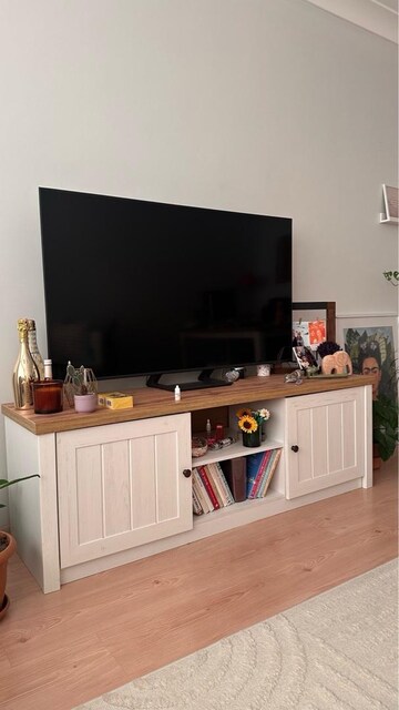 Tv sehpası