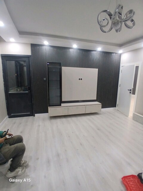 tv ünite gardurop portmanto banyo dolap imalat