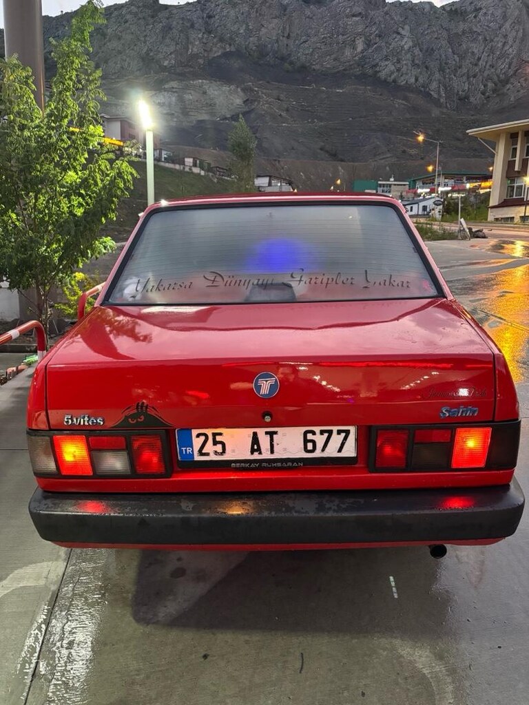!!TERTEMİZ NARÇİÇEĞİ!! - 9