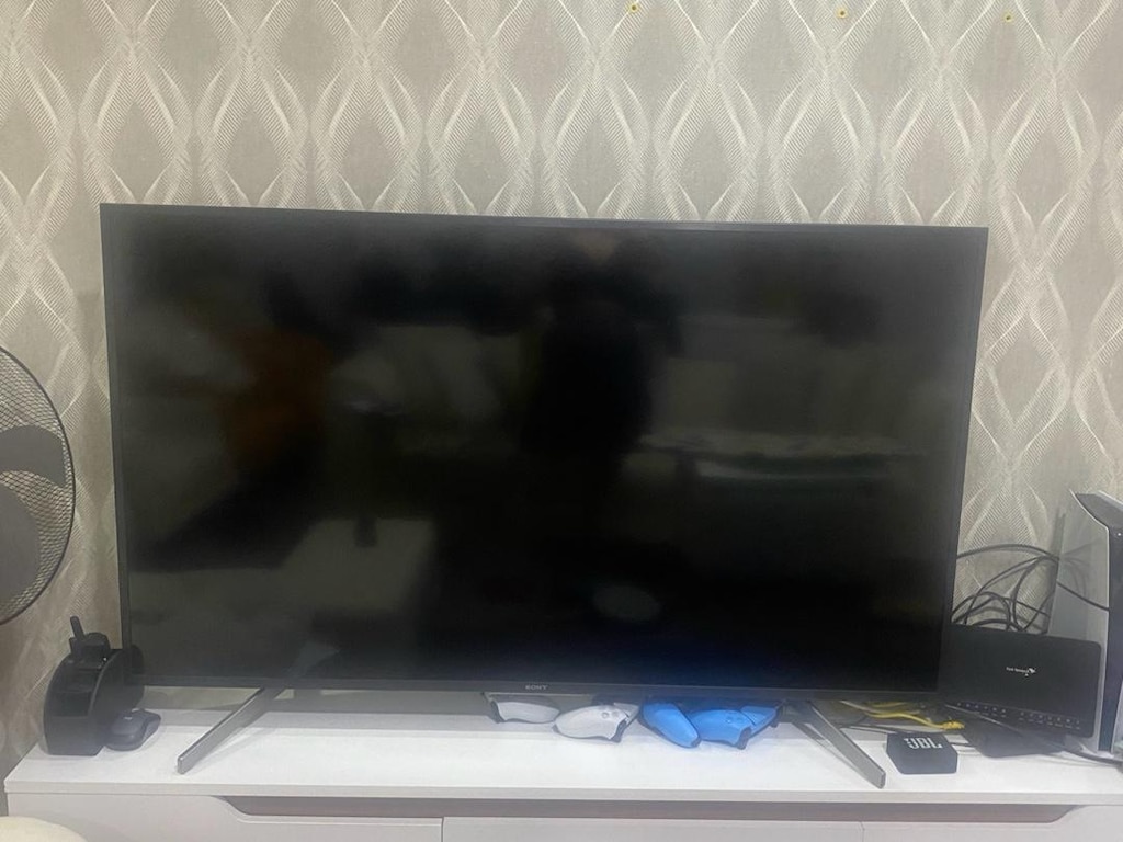 Televizyon - 2
