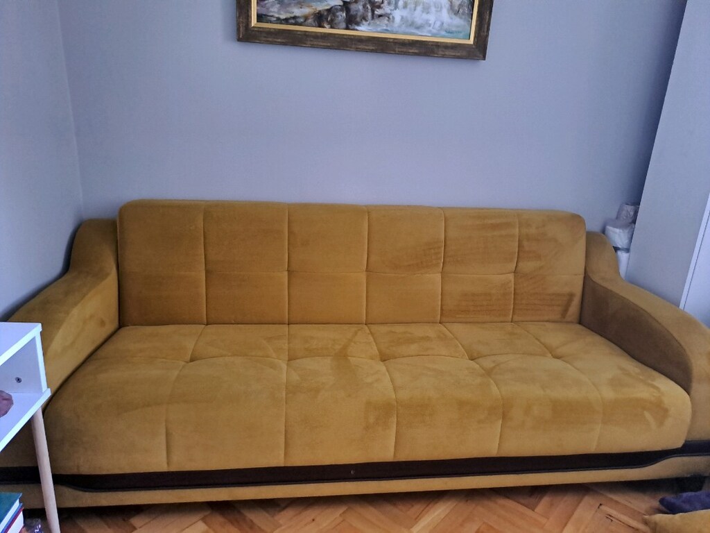 istikbal çekyat - 12