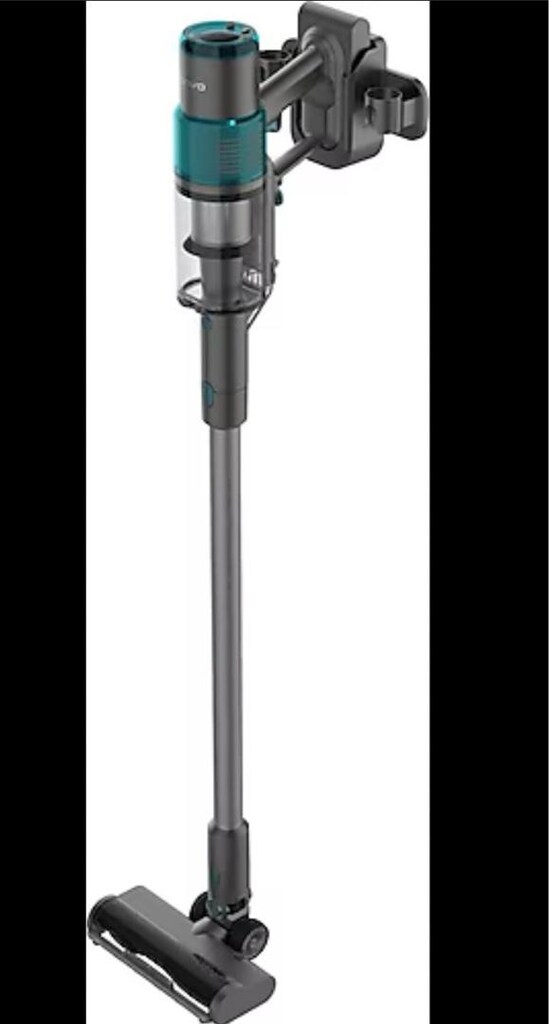 Onvo OVDSS03 500W Şarjlı Dik Süpürge - 2