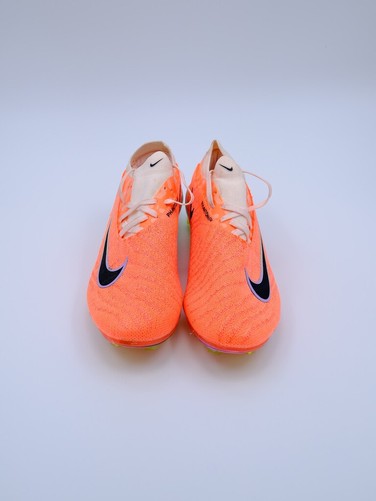 Nike Phantom GX Elite NU FG Guava Ice - 12