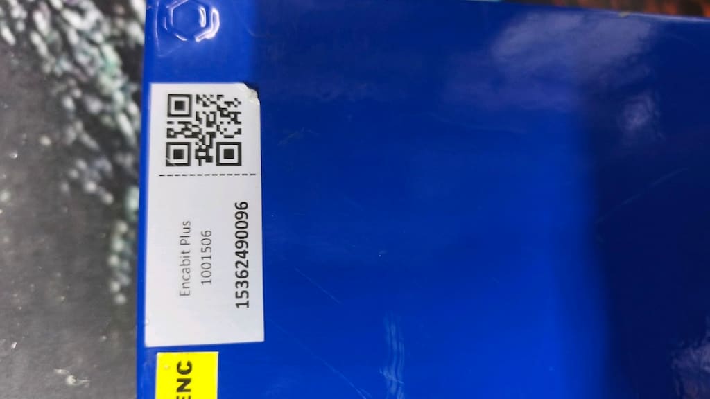 Arkel ADrive 4B075 Asansör Sürücüsü & Encoabit Plus Kartlı Pano - 16