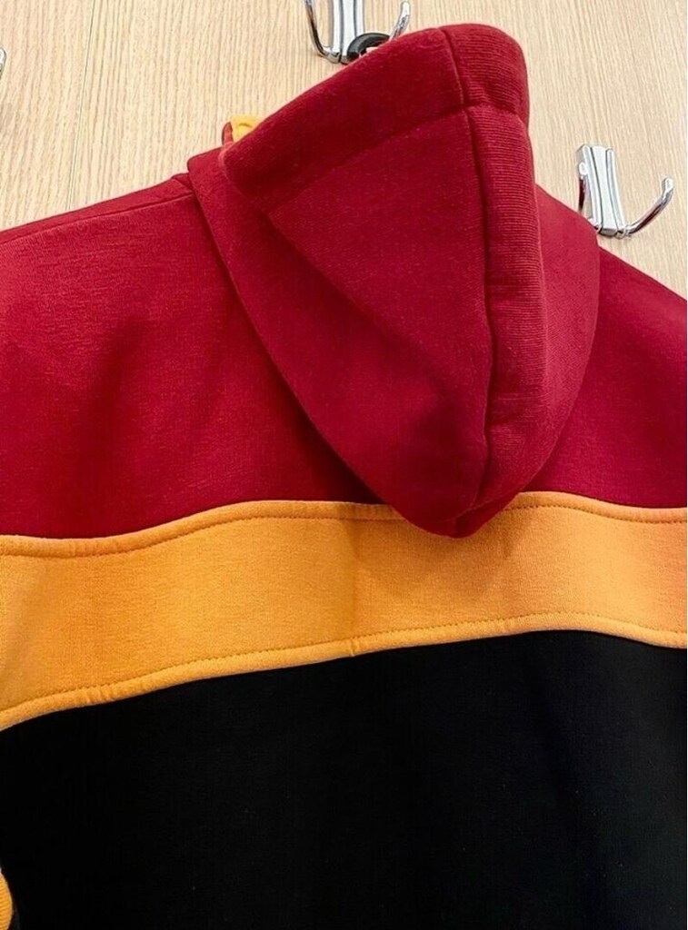 Galatasaray sweatshirt - 4