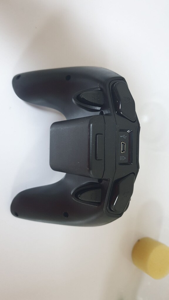 PS3 Dualshock Controller Joystick - 2