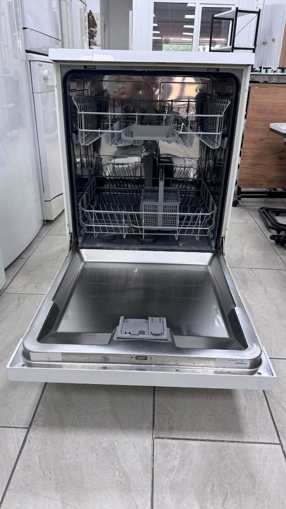 beyaz eşya,buzrolabı,çamaşır makinası,bulaşık makinası, - 8