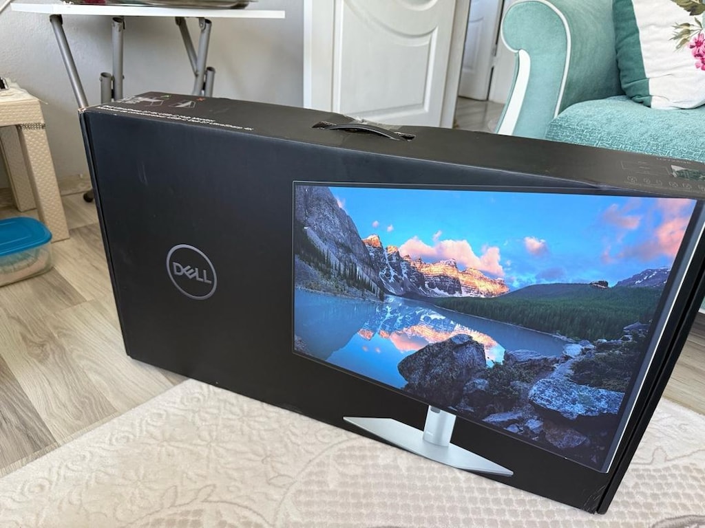 MAC MİNİ M4 FULL SETUP TAKAS YOK SON FİYAT - 3