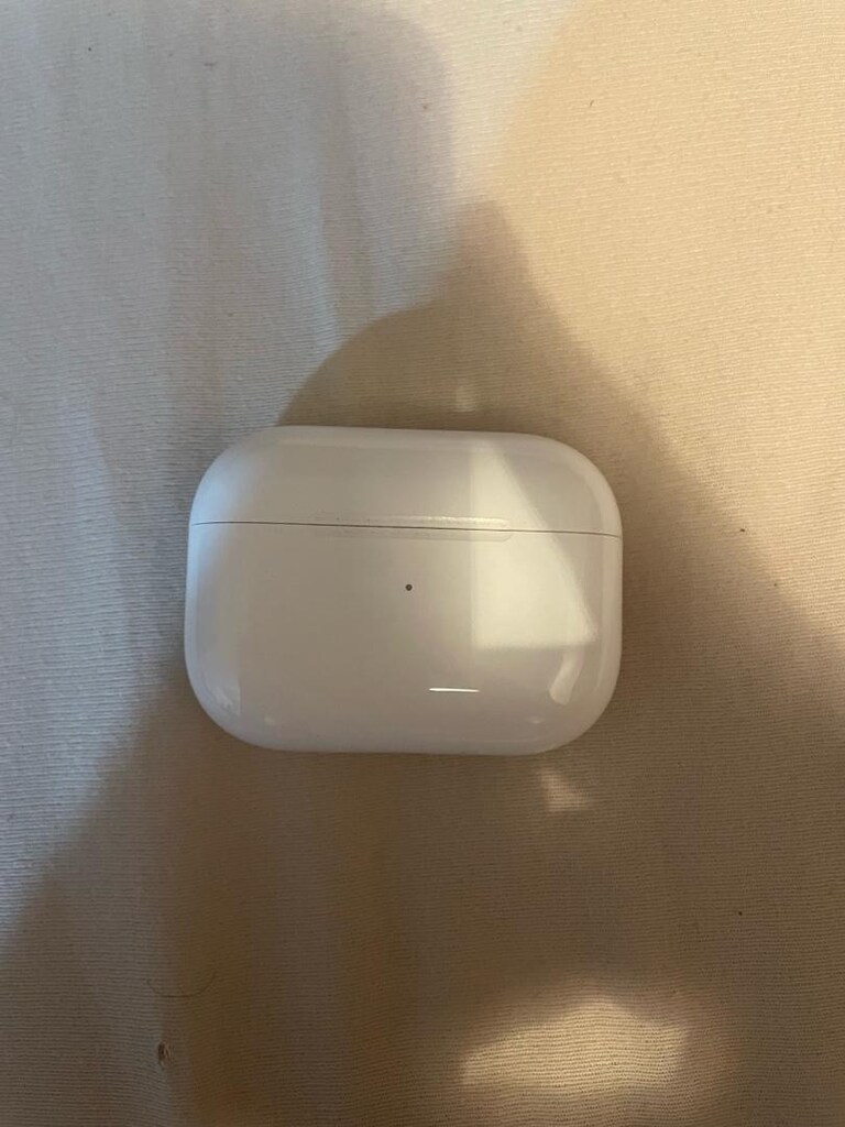 apple airpods pro 2 - 2