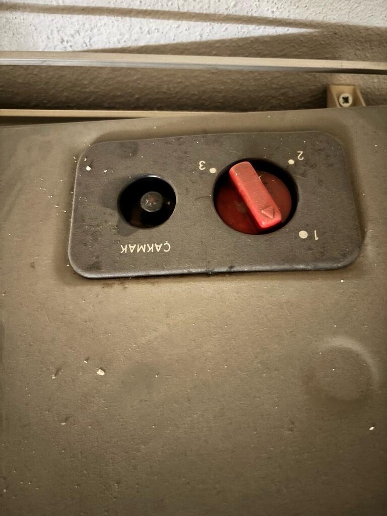 35 Yıllık Katalitik - 3