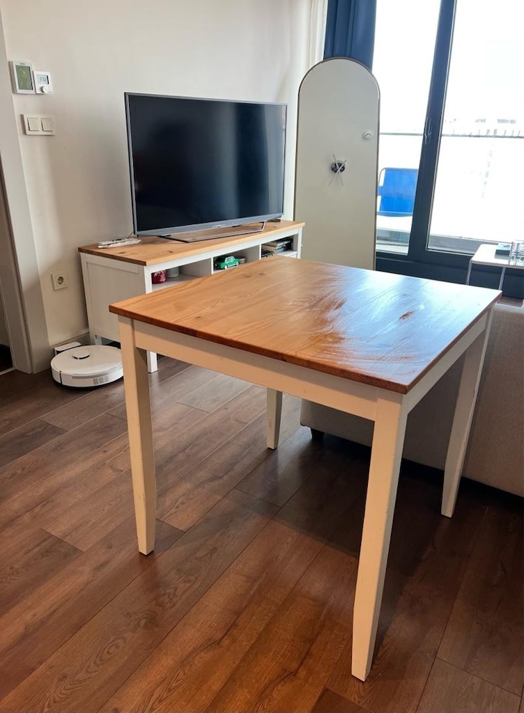 ikea masa - 2