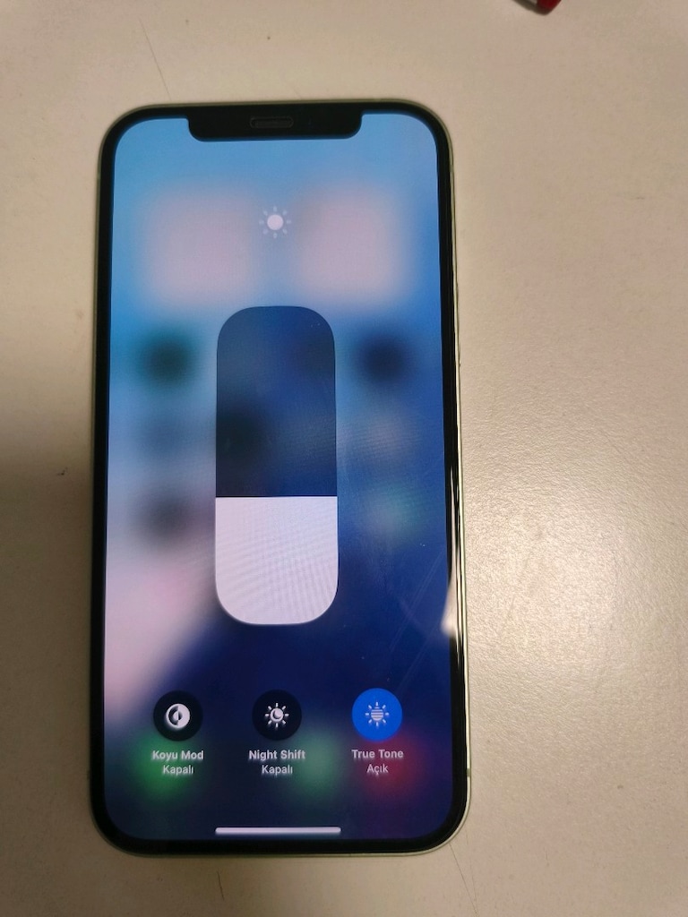 İphone 12, 64 gb - 11