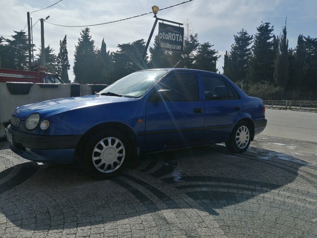 Sahibinden - 8