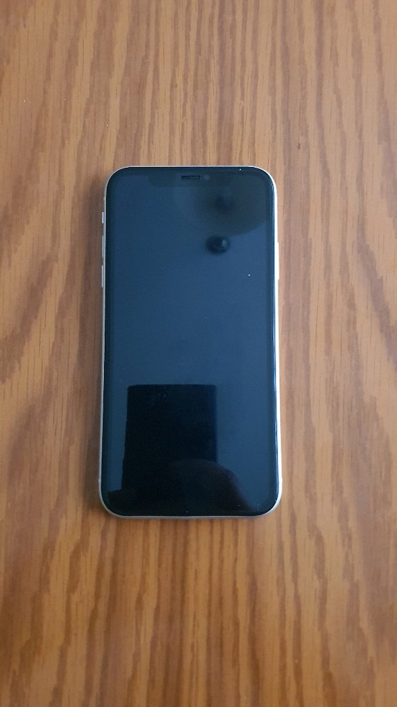 İphone 11 64 gb - 2