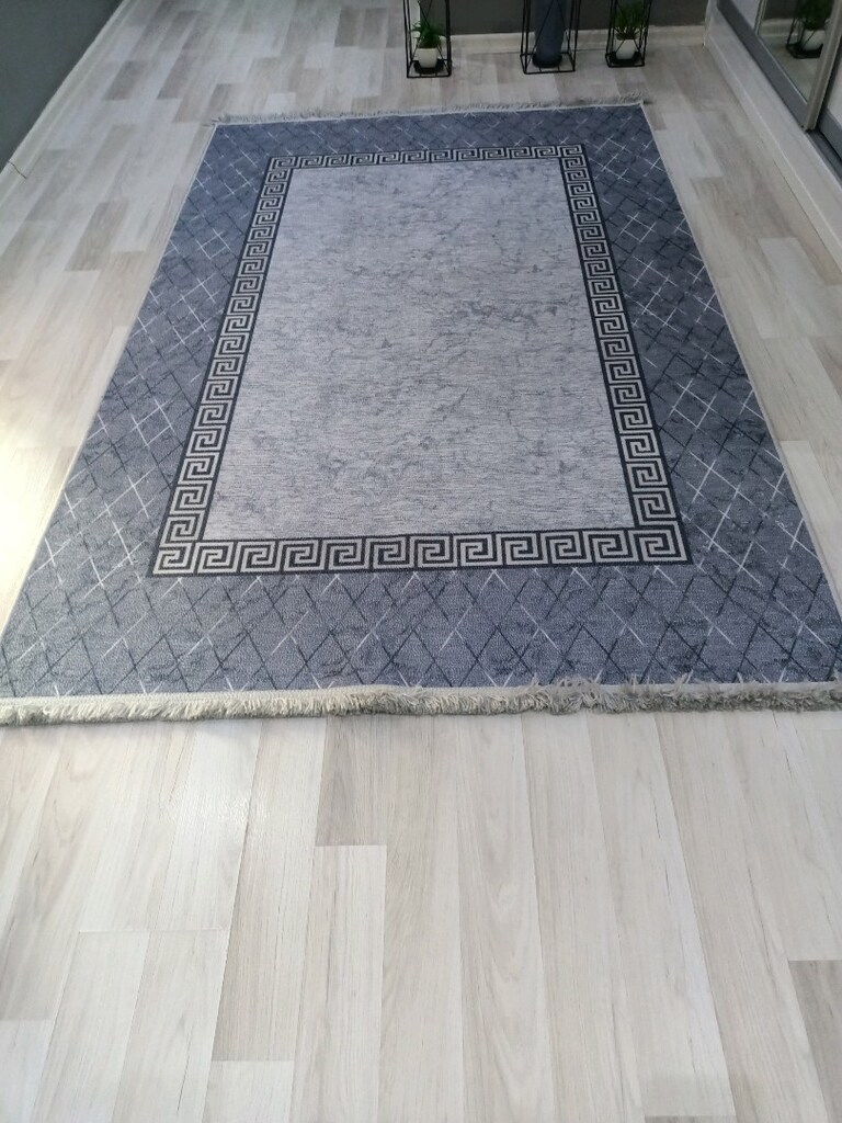 kaymaz taban halı - 4