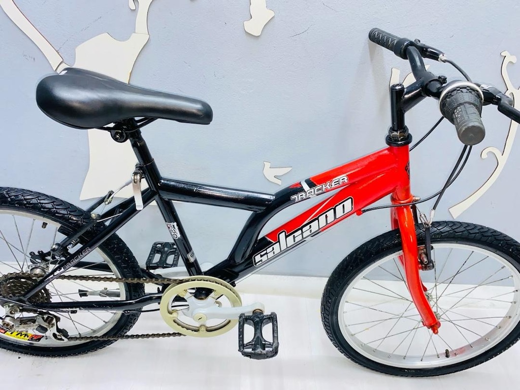 bisiklet - 7
