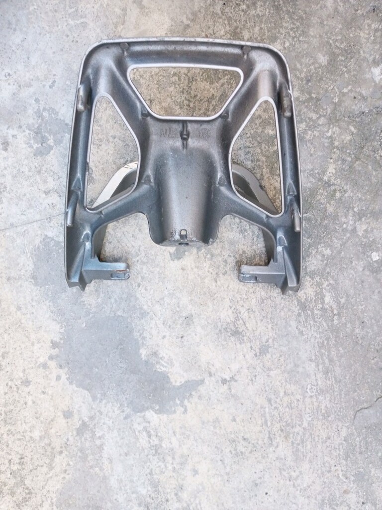 motor arka srpetlik demiri - 2