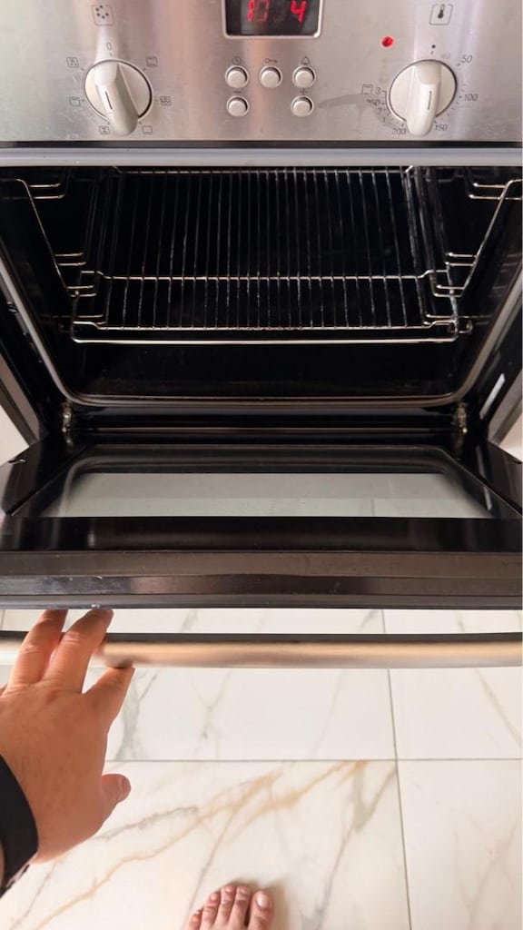 beko buzdolabı, Bosch bulaşık makinası ve ankastre set - 6