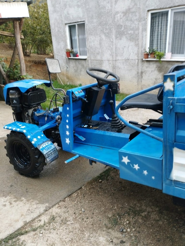 pır pır pat pat - 4