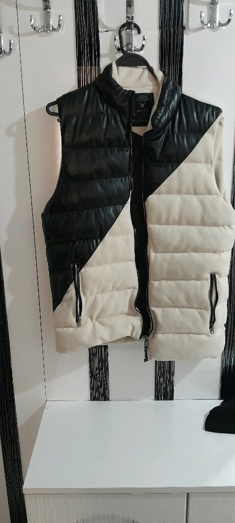 Bugüne özel 300 tl - 2